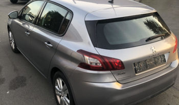 Peugeot 308 1.2 Puretech 82 Active GPS complet