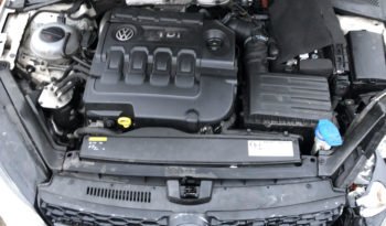 Volkswagen Golf 2.0 TDI 184 FULL TOIT/DSG/GPS/SEMI-CUIR/ACC/19″ complet