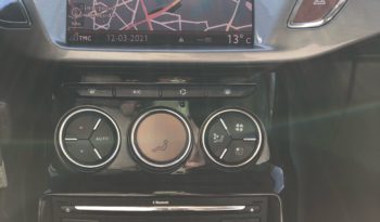 Citroën C3 1.6 HDI 92 Exclusive FULL GPS/TOIT ZENITH/HIFI SYSTEM/16″ complet