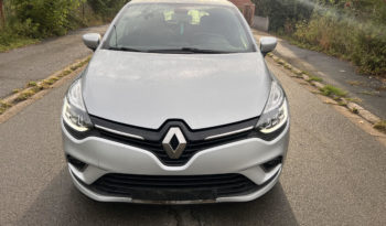 Renault Clio 0.9 TCe 90 Energy Intens FULL complet