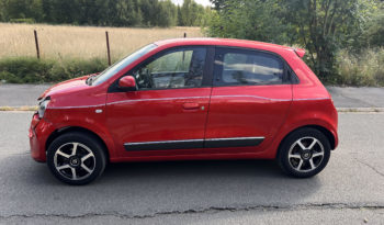 Renault Twingo 0.9 Tce 90 Intens FULL complet