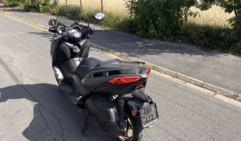 Yamaha X-MAX 300 ABS KAMO complet