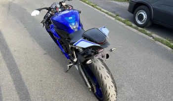 Yamaha YZF R6 FULL complet