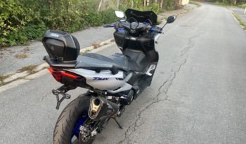 Yamaha TMAX 560 FULL complet