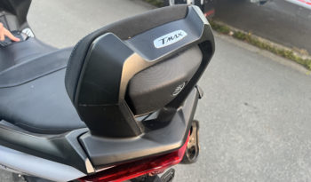 Yamaha TMAX 560 FULL complet