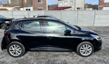 Renault Clio 0.9 TCe 90 Energy Intens FULL complet