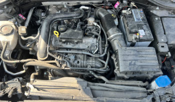 Audi Q2 30 TFSI 110 BVM6 S line Plus FULL complet