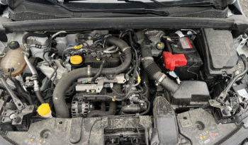 Renault Captur 1.0 Tce 90 Intens FULL complet